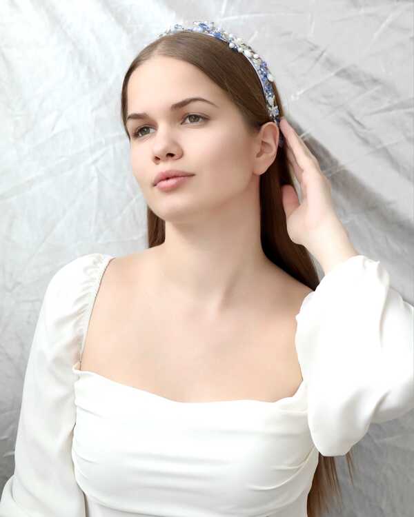 Брэдбори одинарный