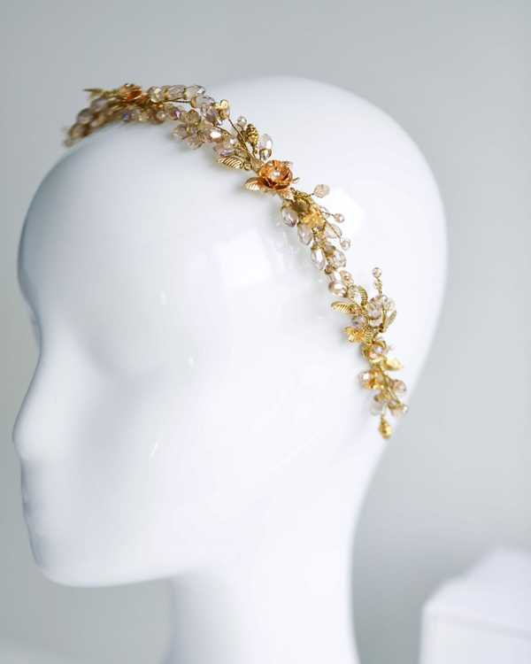 Брэдбори одинарный