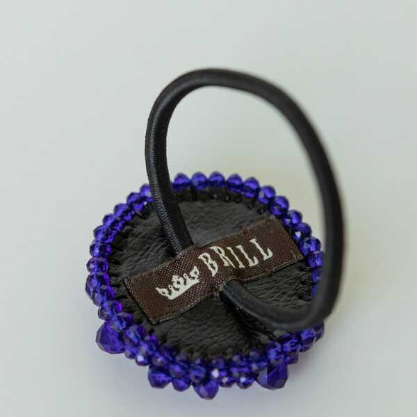 СОКРОВИЩЕ НАЦИИ