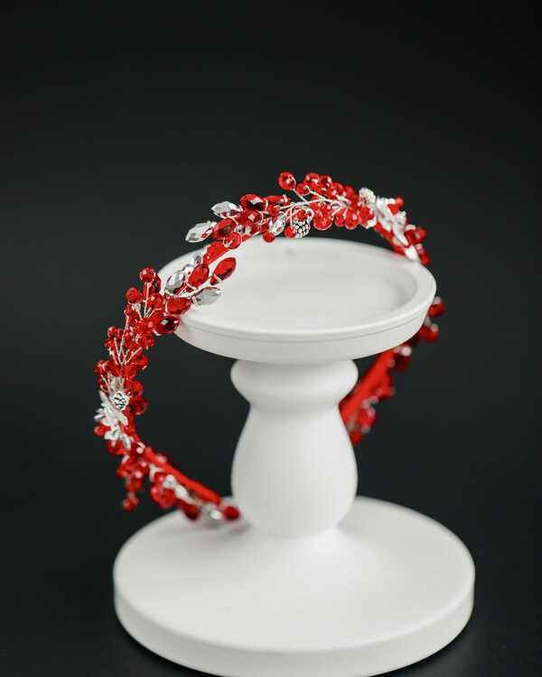 Брэдбори одинарный