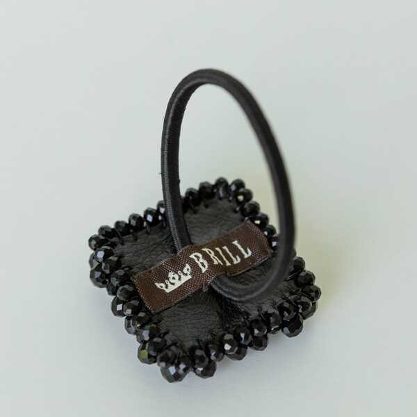 СОКРОВИЩЕ НАЦИИ