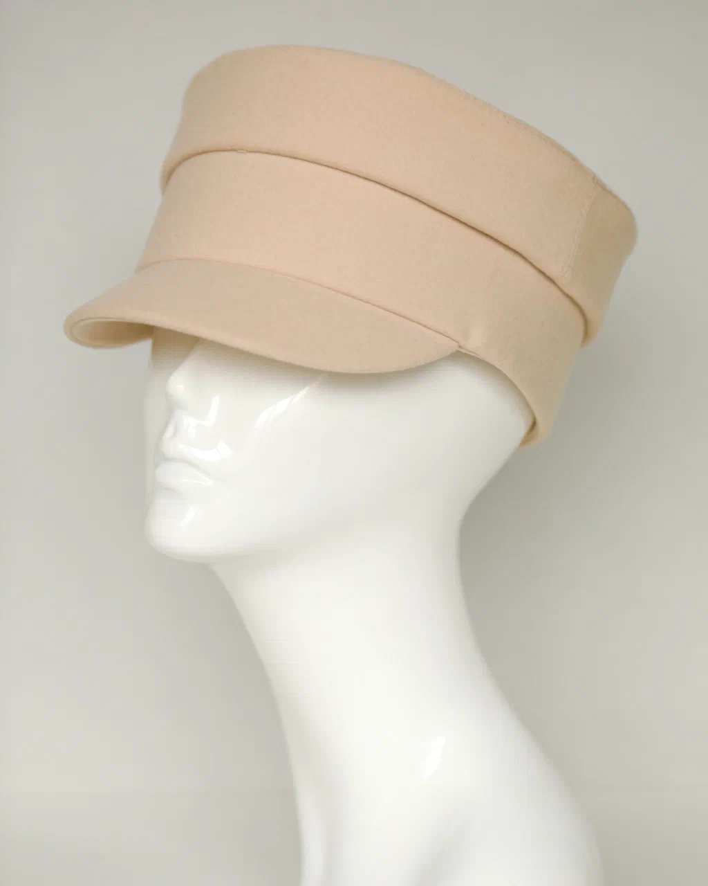 КАРТУЗ КРЕМОВЫЙ