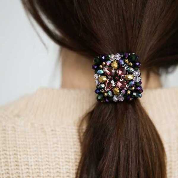 СОКРОВИЩЕ НАЦИИ