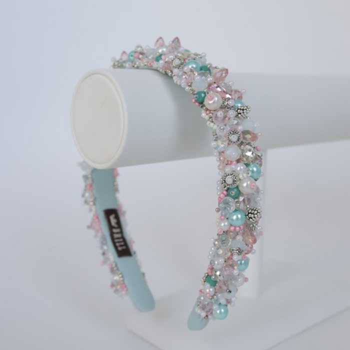 Баттерфляй лайт