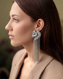 Лошадка Злата