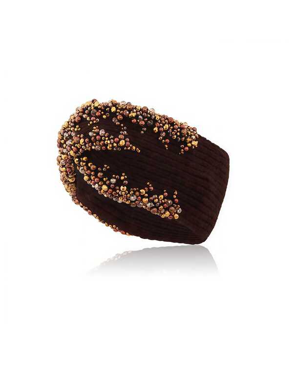 Грозовое небо