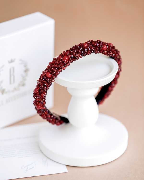 Чернила лайт