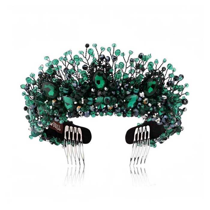 Пиковая дама