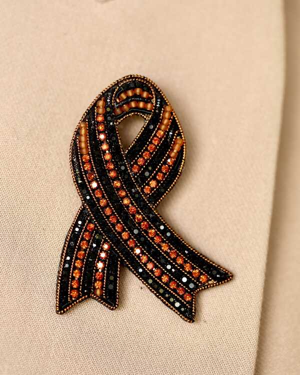 Георгиевская лента