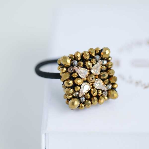 СОКРОВИЩЕ НАЦИИ