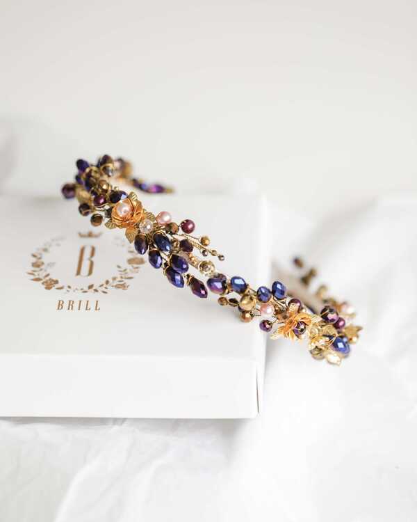 Брэдбори одинарный