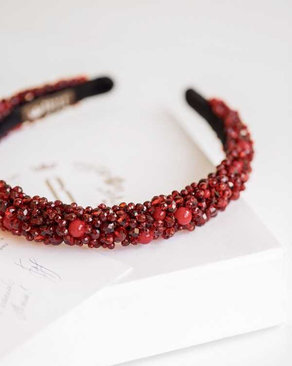 Чернила лайт