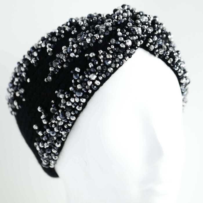 Грозовое небо