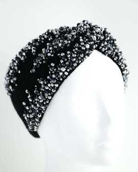 Грозовое небо