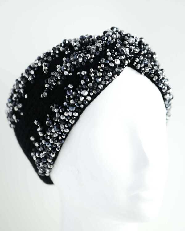 Грозовое небо