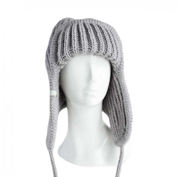 Ушанка Вега