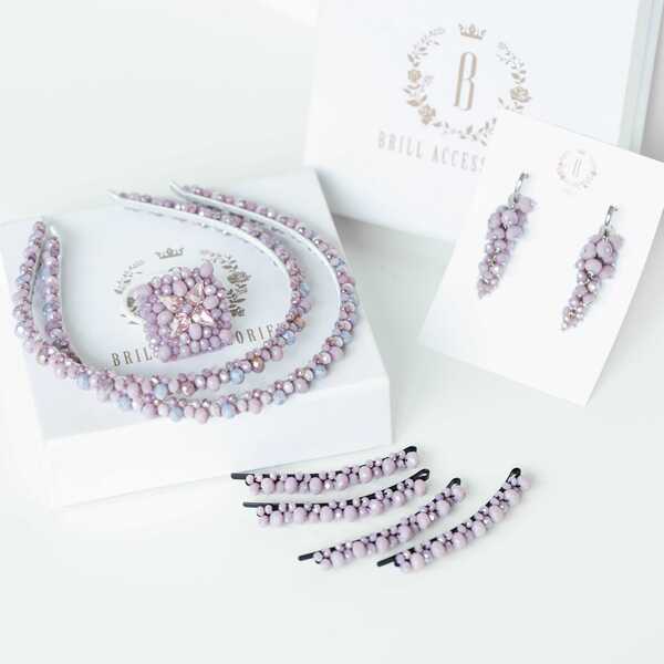 СОКРОВИЩЕ НАЦИИ