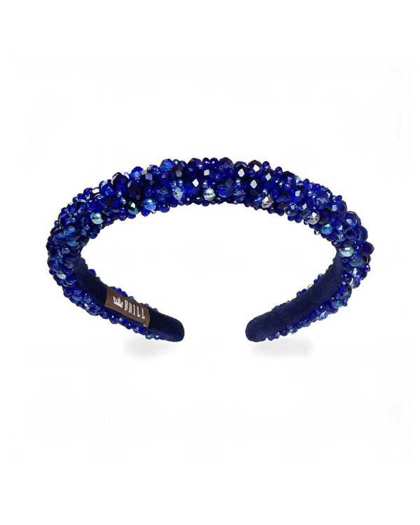 Чернила лайт