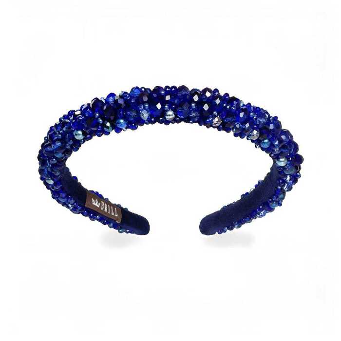 Чернила лайт