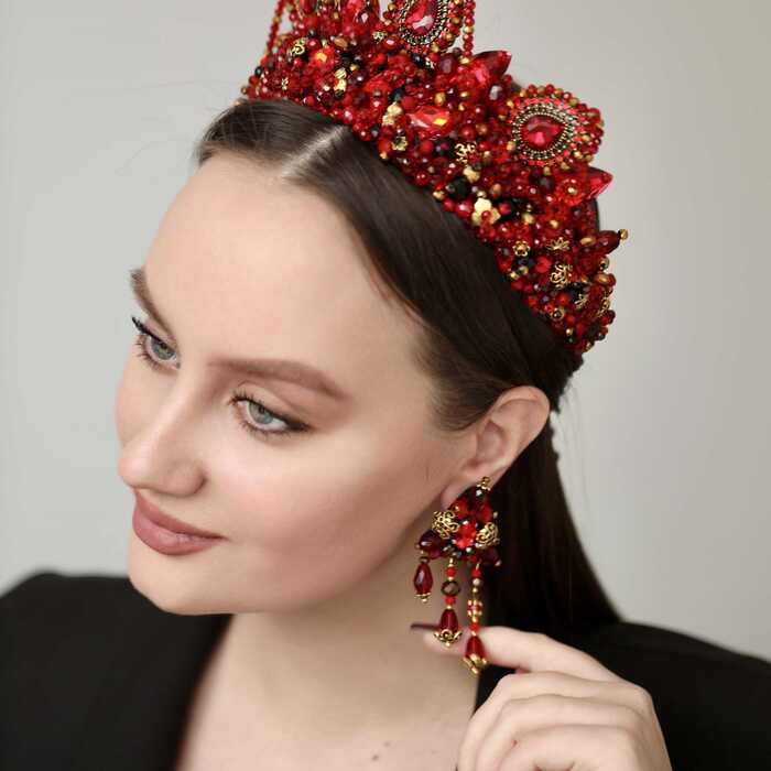 Галатея