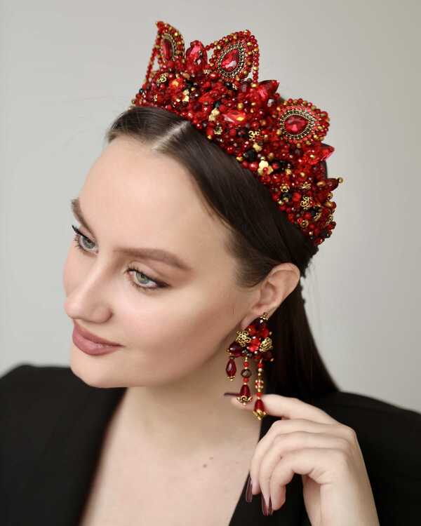 Галатея