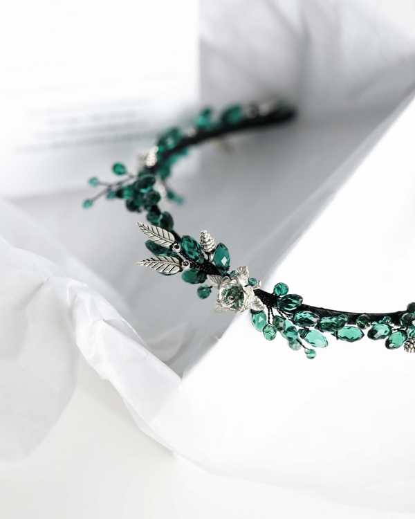 Брэдбори одинарный