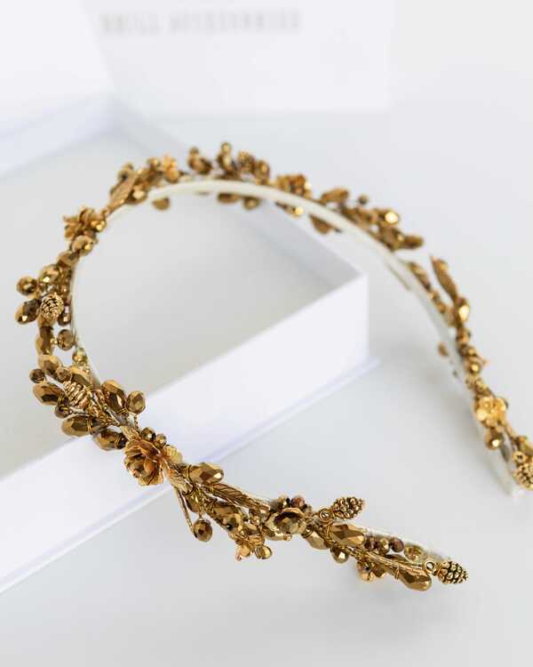 Брэдбори одинарный