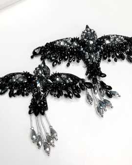 Феникс minimal средний