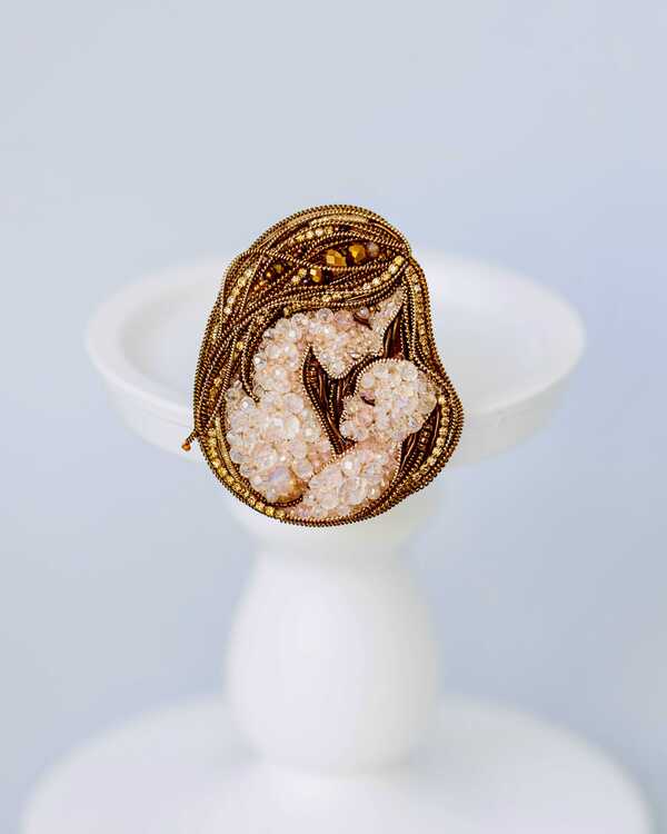 Мать и дитя