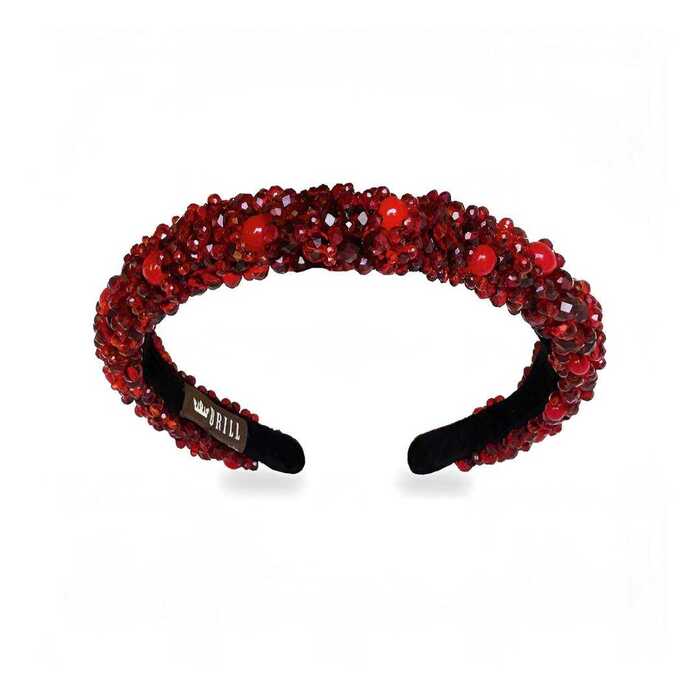 Чернила лайт