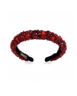 Чернила лайт