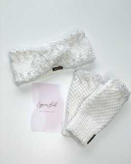 Грозовое небо