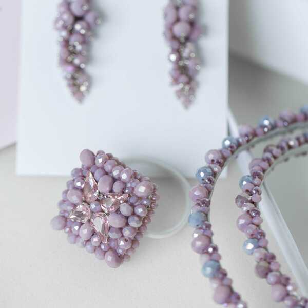 СОКРОВИЩЕ НАЦИИ