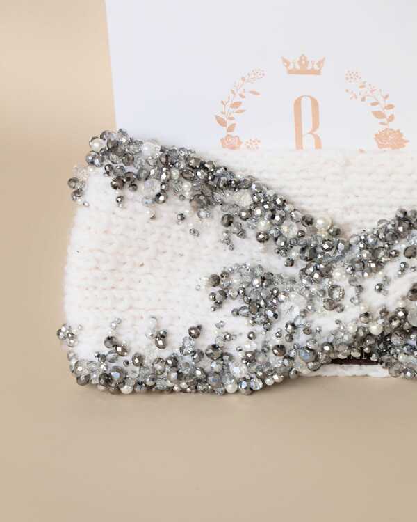 Грозовое небо