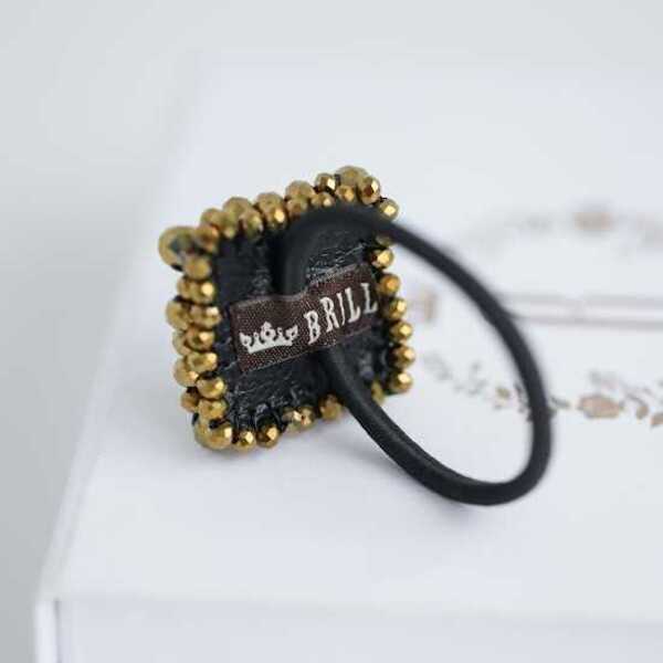 СОКРОВИЩЕ НАЦИИ МИНИ