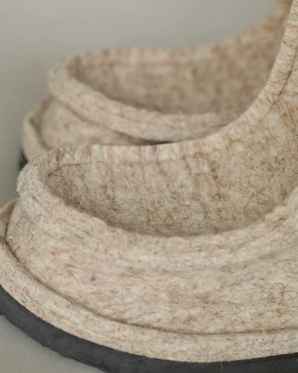 ВАЛЕНКИ ВЫСОКИЕ