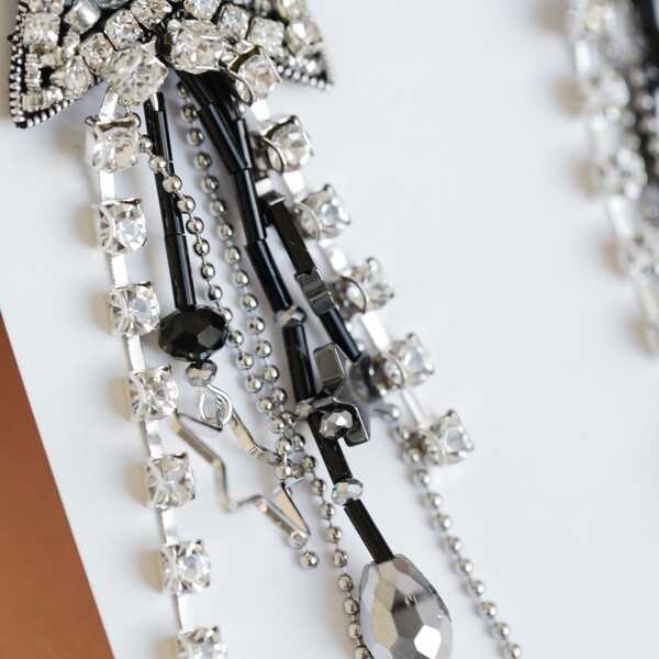 Морские звёзды мини