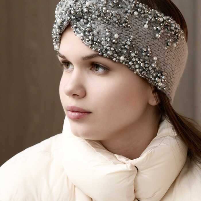 Грозовое небо