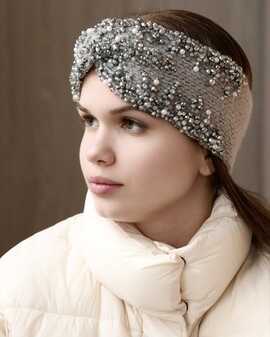 Грозовое небо