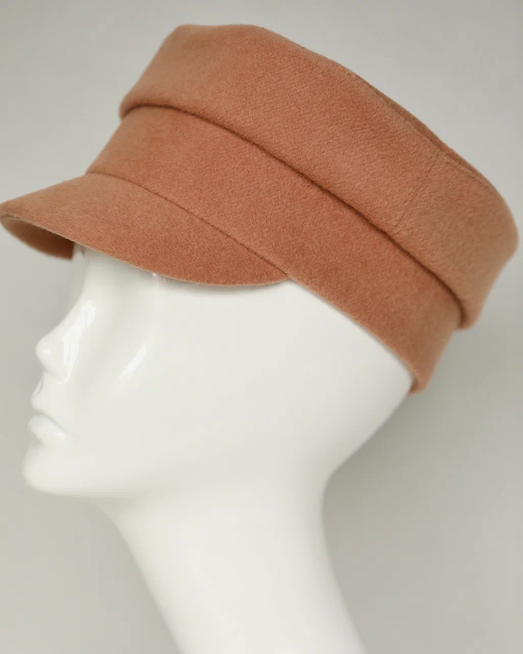 КАРТУЗ ОХРА