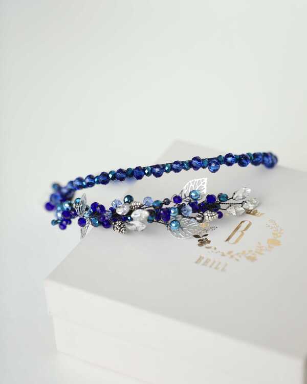 Лагуна Верде 