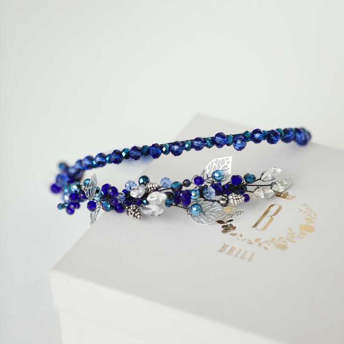 Лагуна Верде 