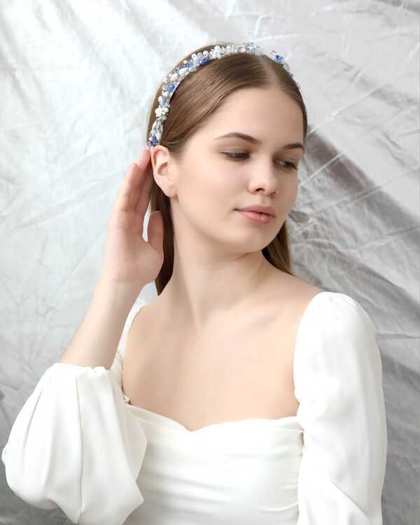 Брэдбори одинарный