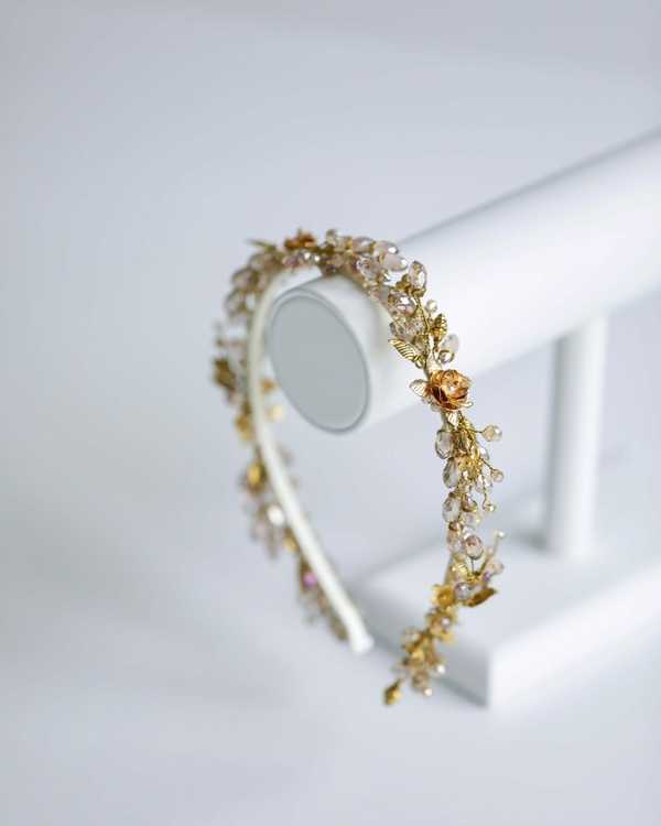 Брэдбори одинарный