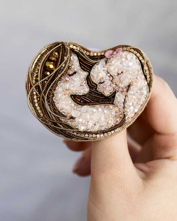 Мать и дети