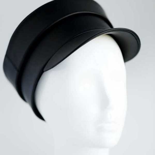 КАРТУЗ ЭКОКОЖА