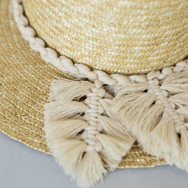 ЛИСТЬЯ МОНСТЕРЫ