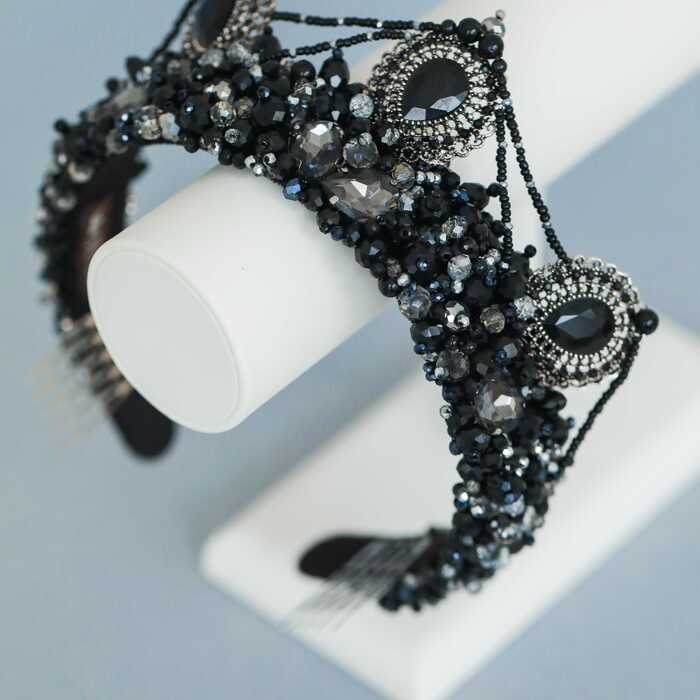 Маркиза ангелов