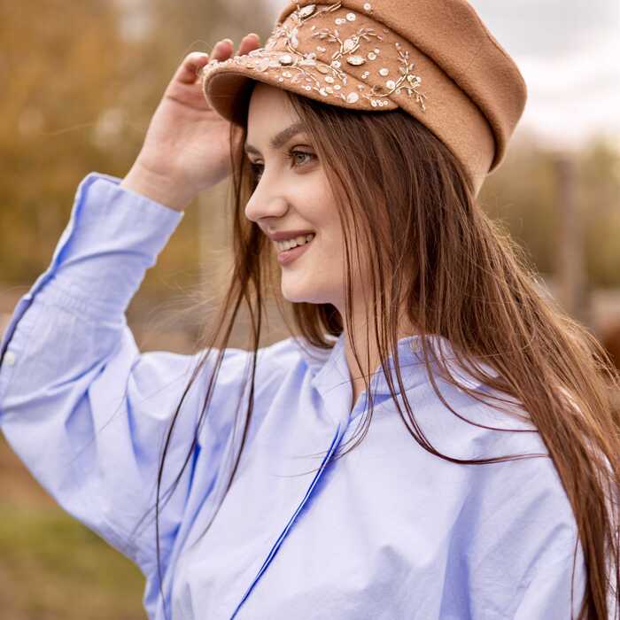 КАРТУЗ
