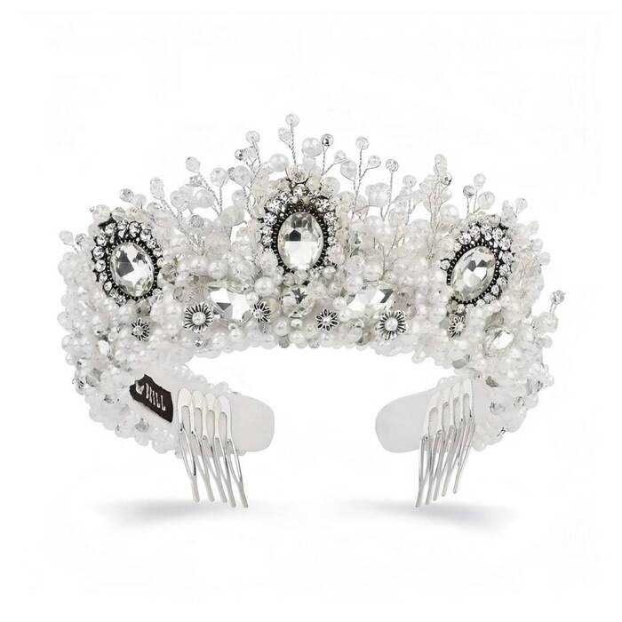 Пиковая дама